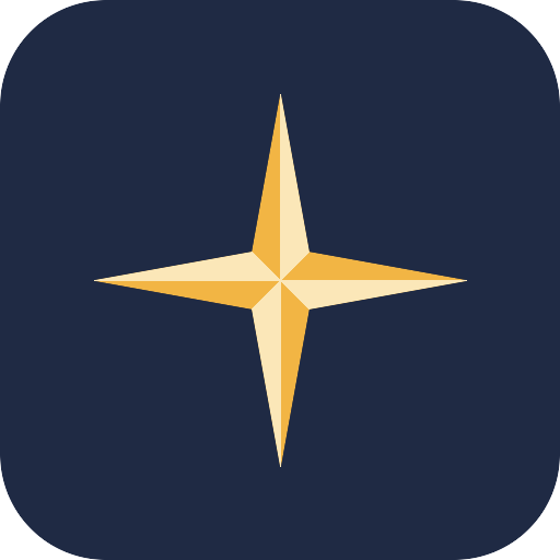 Northlight Design Co.